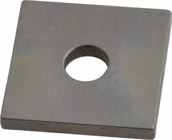 Gage Block, Grade Grade 0 - Mitutoyo 614155-531