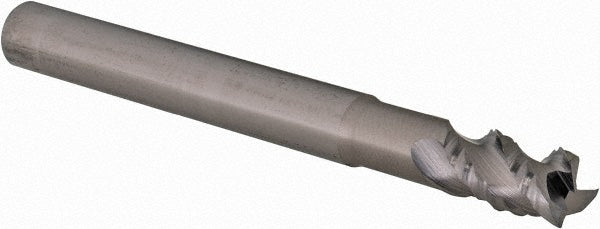 Roughing End Mill - Iscar 5622045