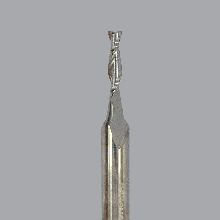 Spiral Router Bits - Onsrud 52-240
