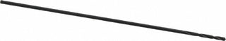 #72 High Speed Steel Drill Bit, Coated, 118° point - Chicago-Latrobe 50362