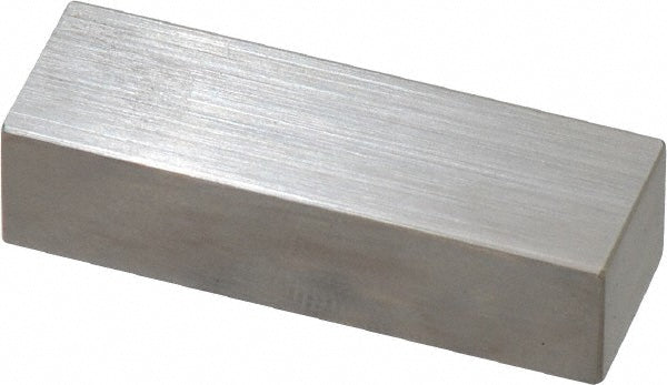 Gage Block, Grade AS-1 - Mitutoyo 611214-541