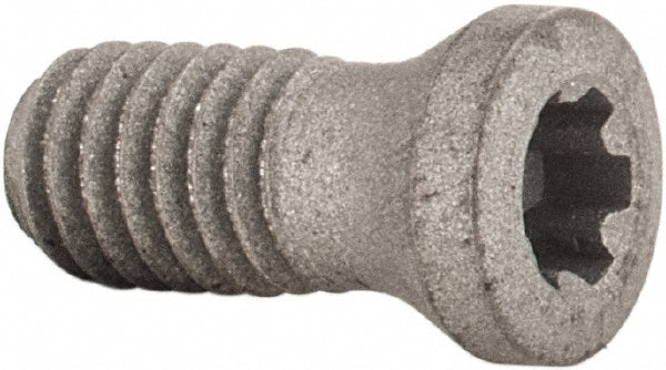Fasteners for Indexables - Seco 02457030