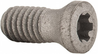 Fasteners for Indexables - Seco 02457030