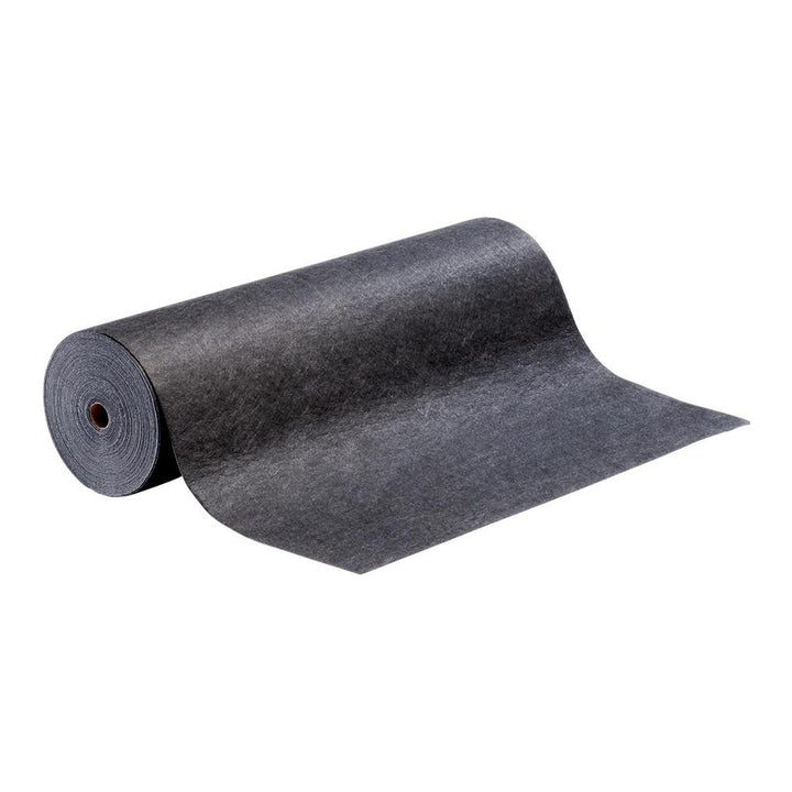 Sorbent - New Pig MAT223
