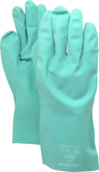 2X-Large Gloves - SHOWA 717-11