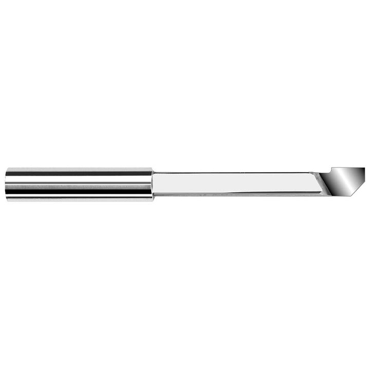 Boring Bars - Harvey Tool 29180