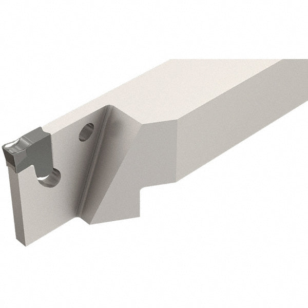 Indexable Cut-Off - Iscar 2301908