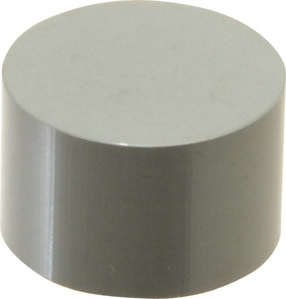 R - Round 1/2" IC Whiskered Ceramic Insert, Grade KY4300 - Kennametal 1203627