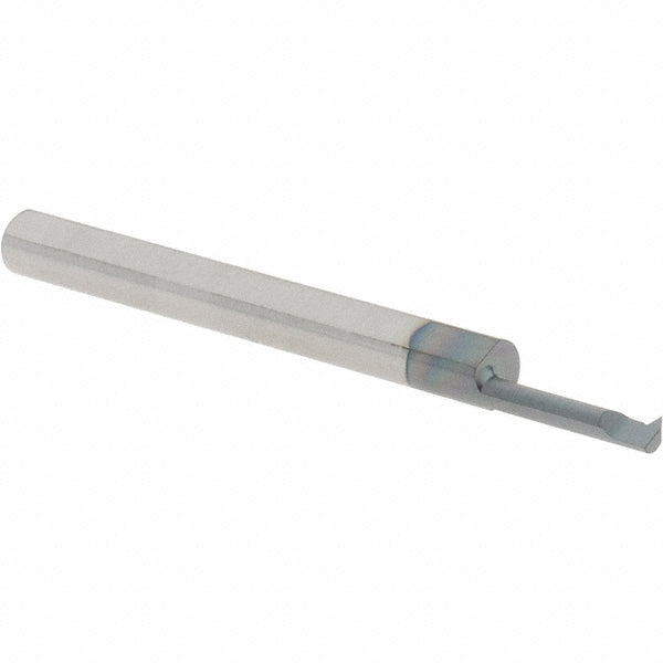 Single Point Threading Tools - Scientific Cutting Tools TT075300A