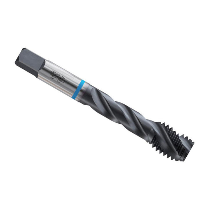 #4-40 UNC Powdered Metal Tap, Hardslick - YG-1 BI162