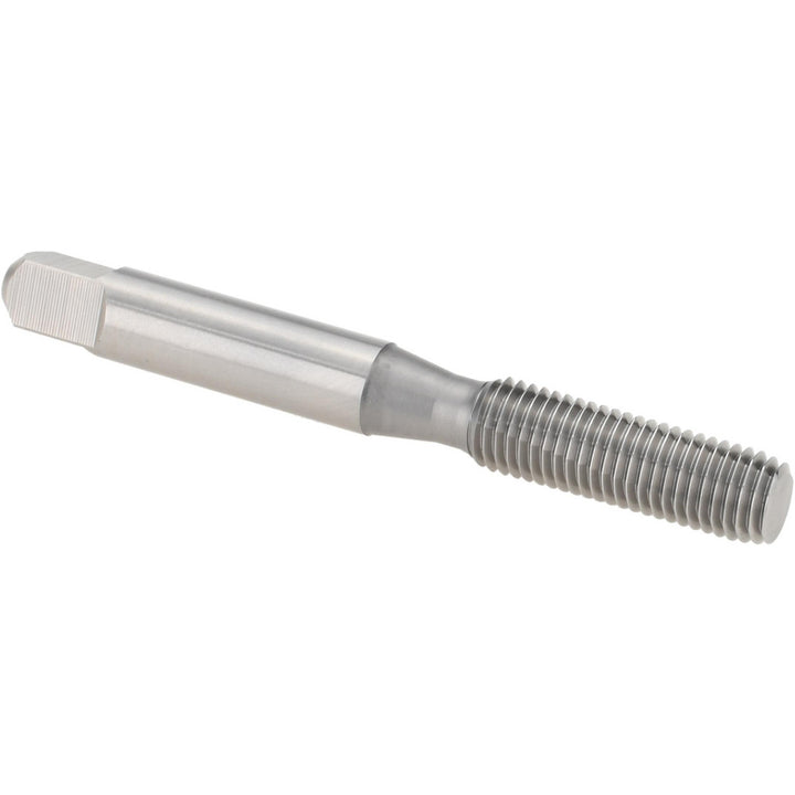 5/16-24 UNF High-Speed Steel-E-V3 Tap - YG-1 Z2465