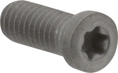 Fasteners for Indexables - Iscar 7005377