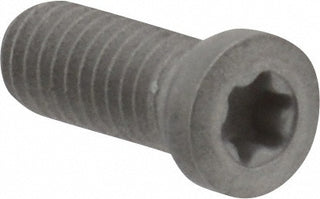 Fasteners for Indexables - Iscar 7005377