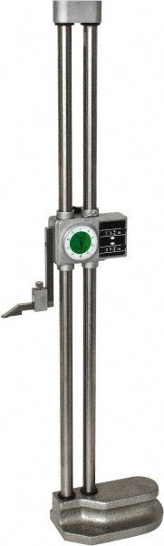Height Gage - Value Collection 621-8424