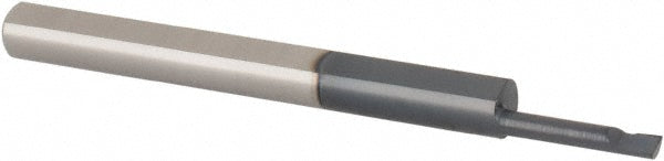 Boring Bars - Scientific Cutting Tools B060300A