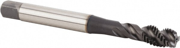 M10x1.5 Metric Powdered Metal Tap, Multi-layer - Kennametal 4026223