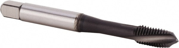 1/4-20 UNC Powdered Metal Tap, Multi-layer - Kennametal 4116676