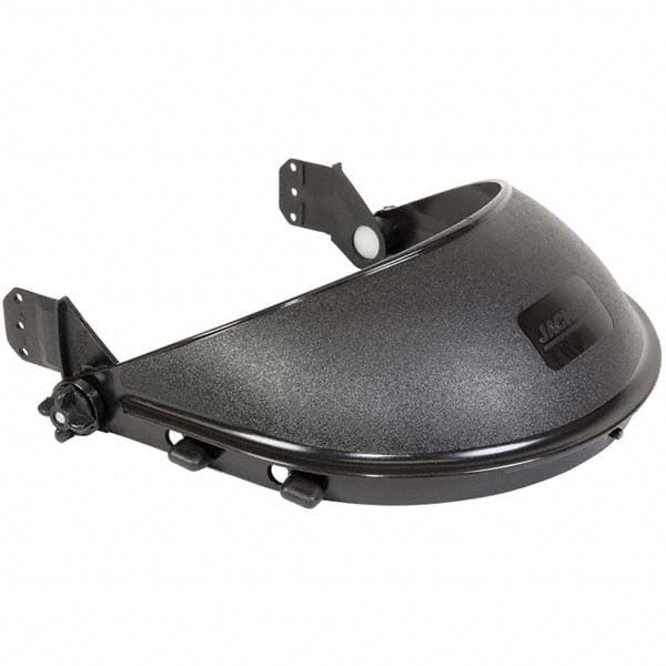 Black Safety Glasses - Jackson Safety 14944