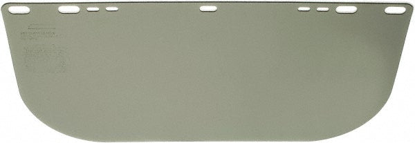 Safety Glasses - Jackson Safety 29097