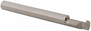 Grooving Tools - Scientific Cutting Tools GT062Q-8