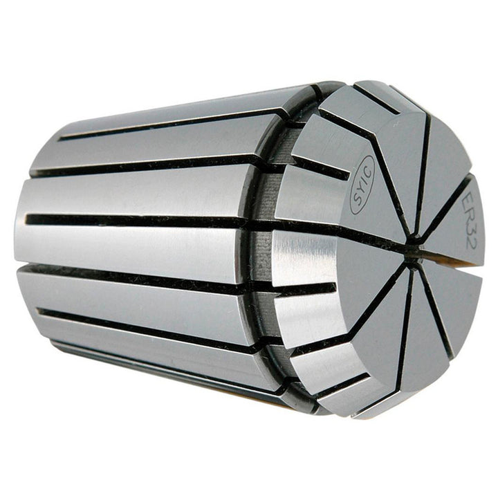 ER32 5/8 ER Collet - Techniks 04232-5/8