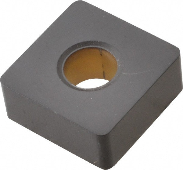 SNMA543 Carbide Insert, Grade KCK20, AlTiN - Kennametal 3758152