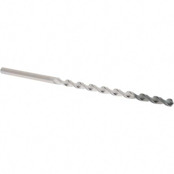 1/4" Cobalt Drill Bit, WXL, 120° point - OSG 17508511