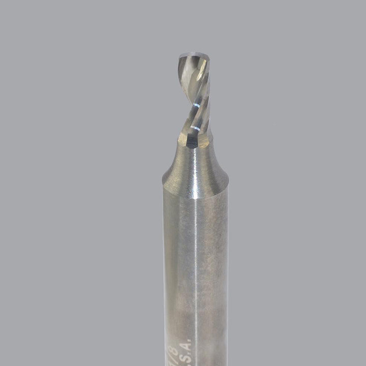 Spiral Router Bits - Onsrud 63-510