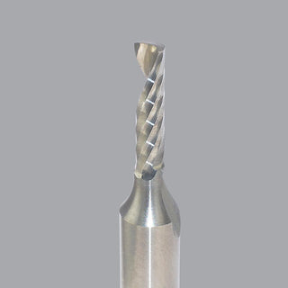 Spiral Router Bits - Onsrud 63-515