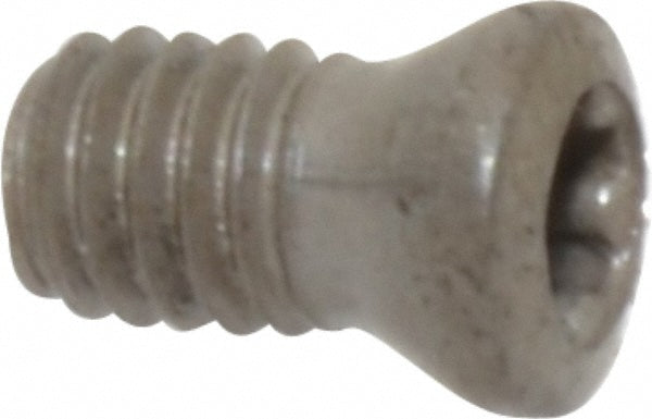 Fasteners for Indexables - Seco 02440234