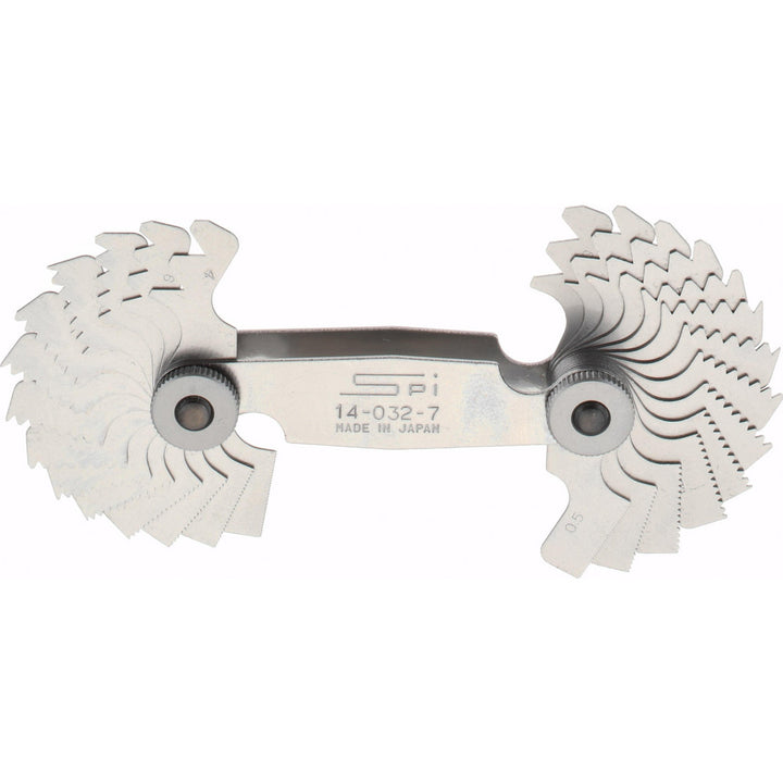 Reference Gage - SPI 14-032-7