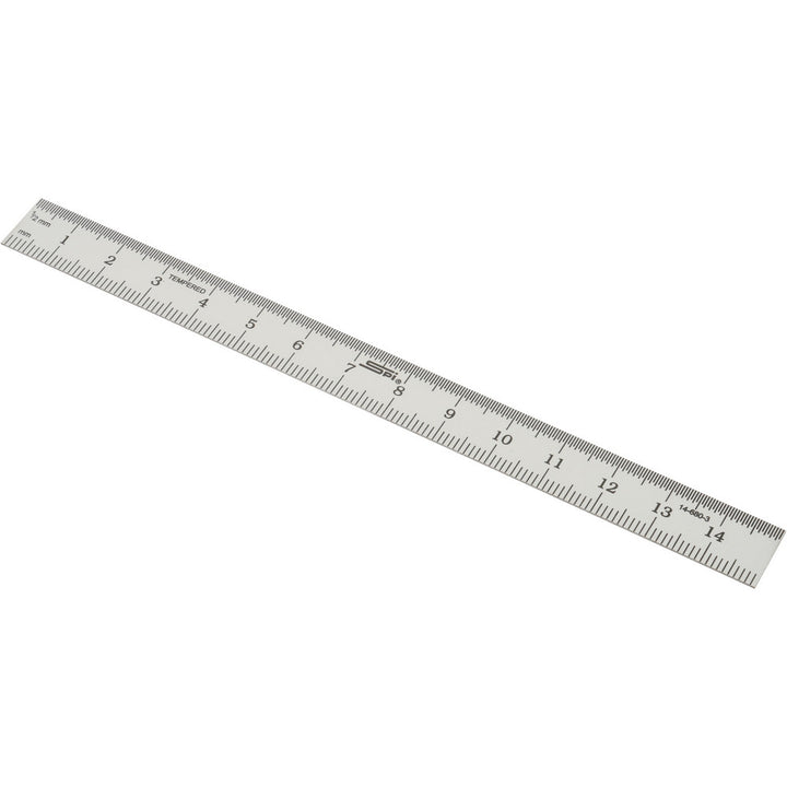Measuring Tool - SPI 14-680-3
