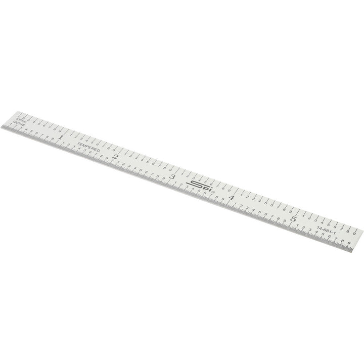 Measuring Tool - SPI 14-681-1
