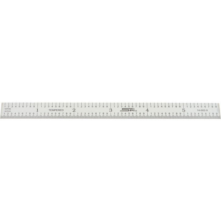 Measuring Tool - SPI 14-682-9