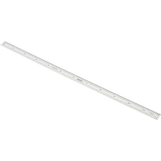 Measuring Tool - SPI 14-683-7