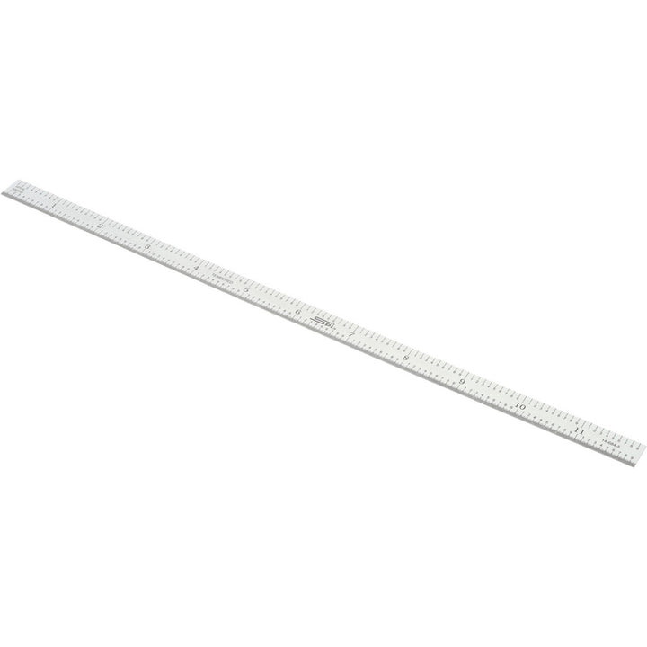 Measuring Tool - SPI 14-684-5