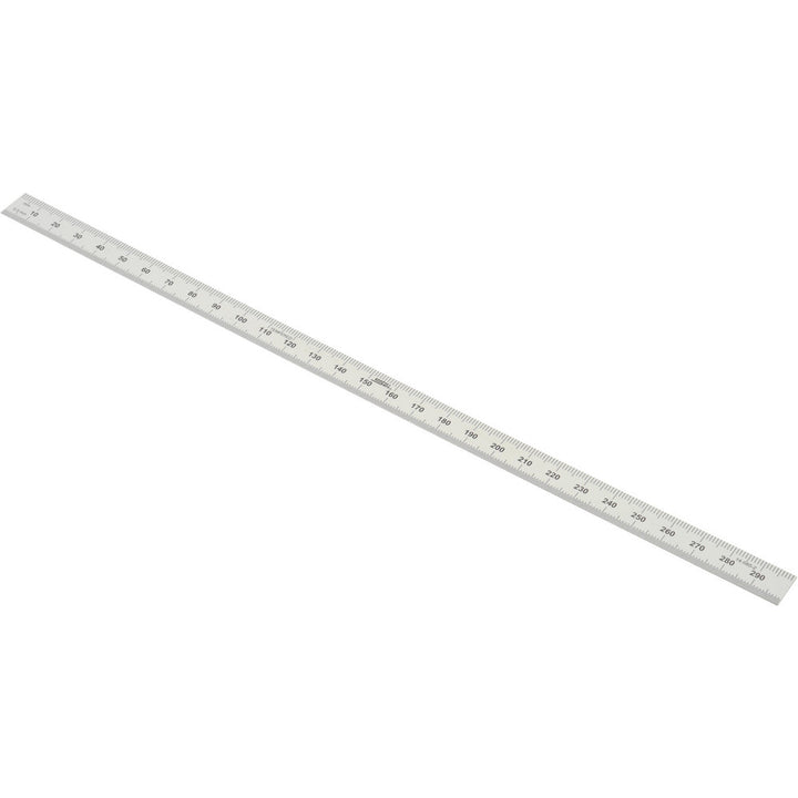 Measuring Tool - SPI 14-685-2