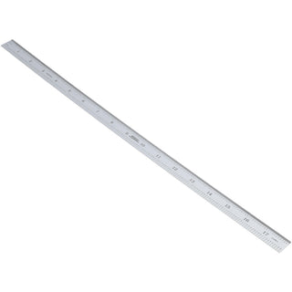 Measuring Tool - SPI 14-686-0