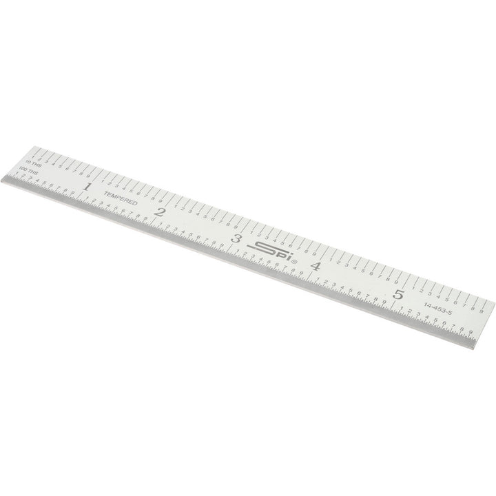 Measuring Tool - SPI 14-453-5