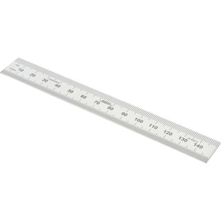 Measuring Tool - SPI 14-454-3