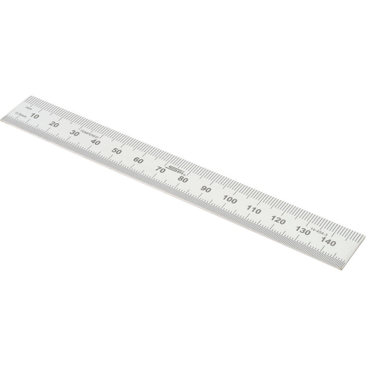 Measuring Tool - SPI 14-454-3
