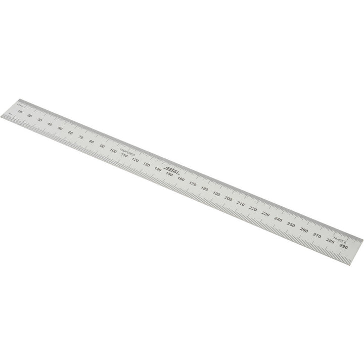 Measuring Tool - SPI 14-457-6