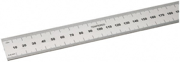Measuring Tool - SPI 14-459-2