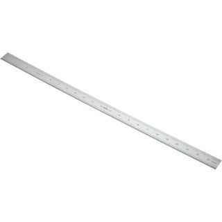 Measuring Tool - SPI 14-460-0