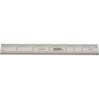 Measuring Tool - SPI 14-462-6