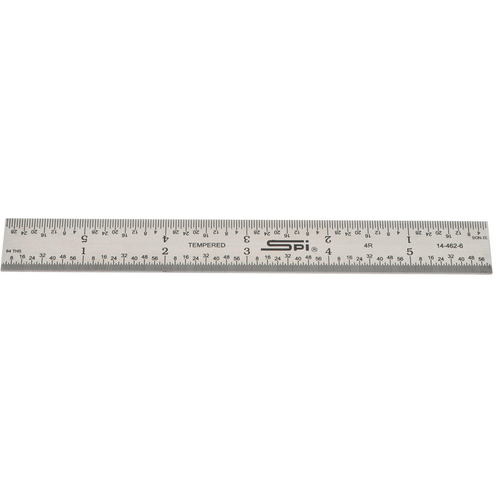 Measuring Tool - SPI 14-462-6