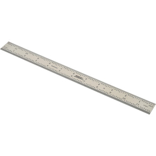 Measuring Tool - SPI 14-464-2