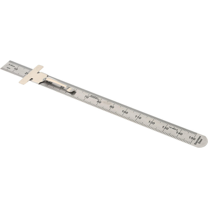 Measuring Tool - SPI 14-465-9