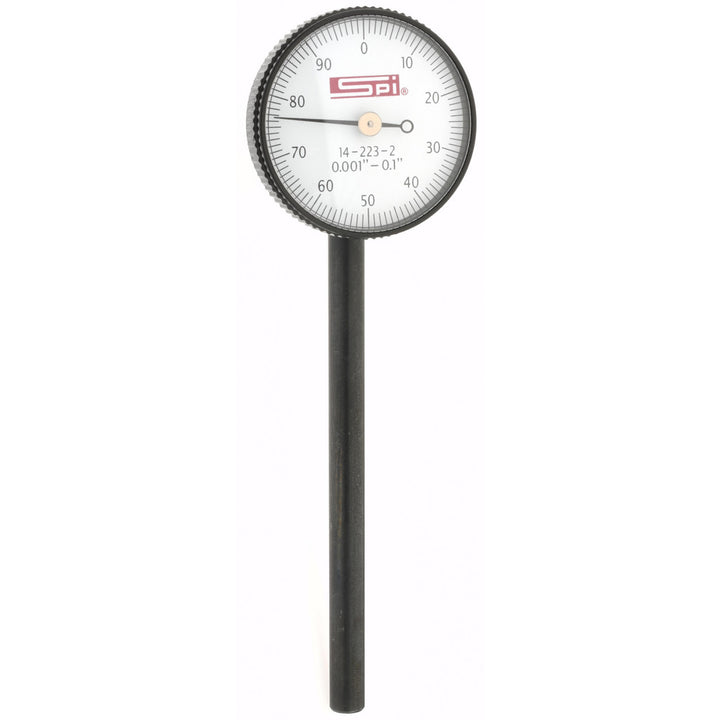 Dial Indicator - SPI 14-223-2