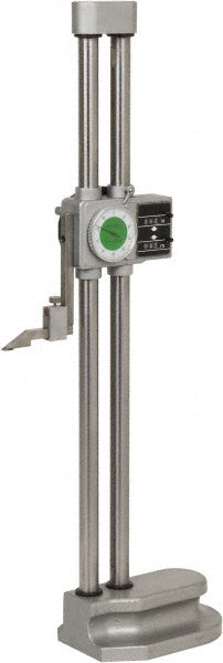 Height Gage - Value Collection 621-8418
